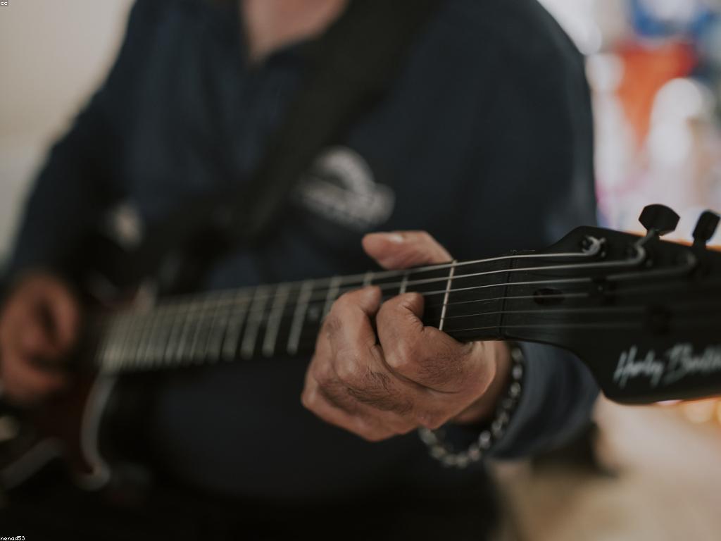 អនុស្សាវរីនិងឥទ្ធិពលវានៅលើជីវិត