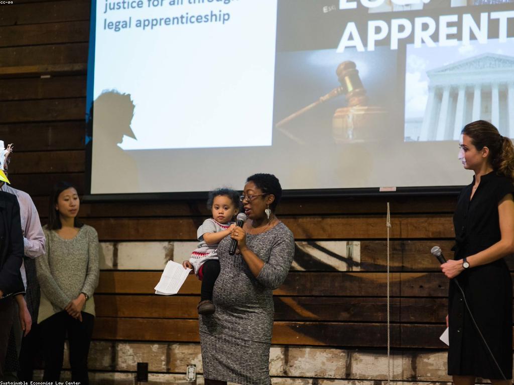 គំនិតអំណោយ: ការផ្តល់នូវអំណោយដល់អ្នកដទៃ