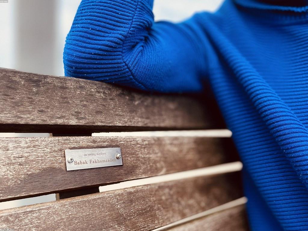 អនុស្សាវរីយ៍: ការចងចាំក្នុងជីវិត