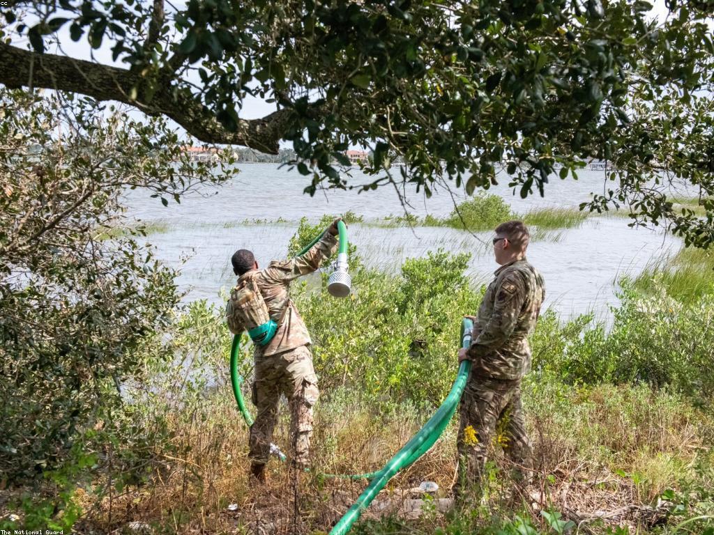 គំនិតអំណោយ៖ វប្បធម៌នៃការចែករំលែកក្នុងសង្គមសម័យថ្មី