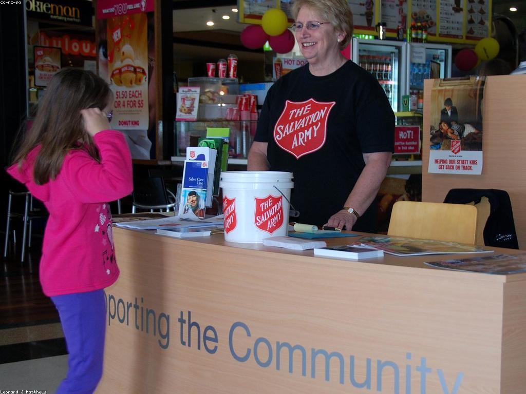 អត្ថន័យនៃការអំណោយតាមអ៊ីនធឺណិត