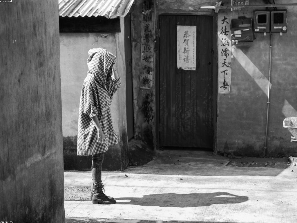 សារៈសំខាន់នៃអនុស្សាវរីក្នុងកំណត់ហេតុ