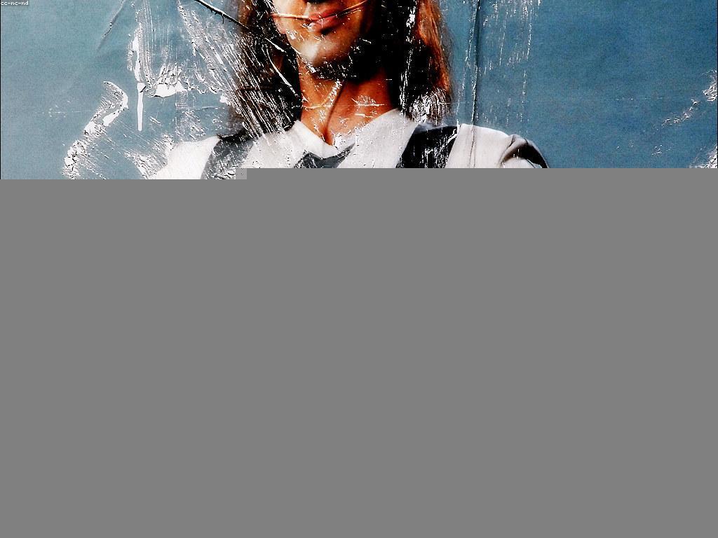 អនុស្សាវរី: ភាពទាក់ទងនិងអត្តសញ្ញាណ