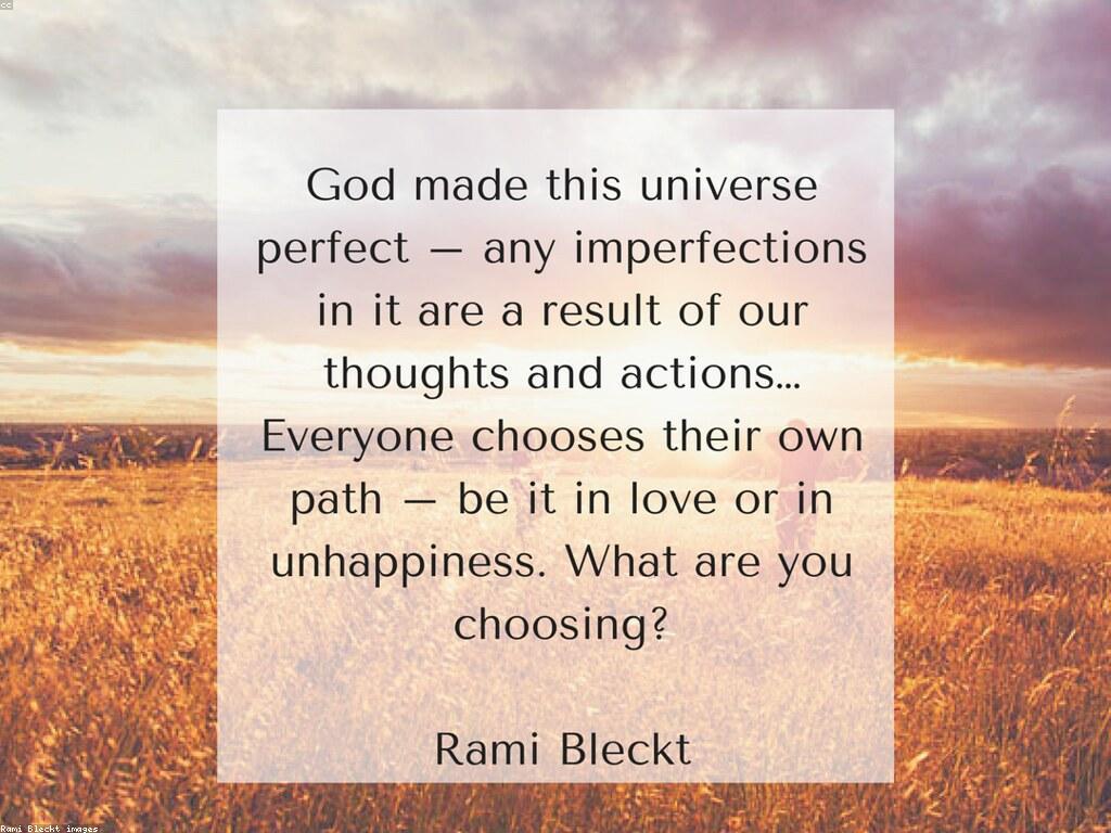 អនុស្សាវរីក្នុងជីវិត: ការចងចាំដែលបង្កើតភាពជោគជ័យ