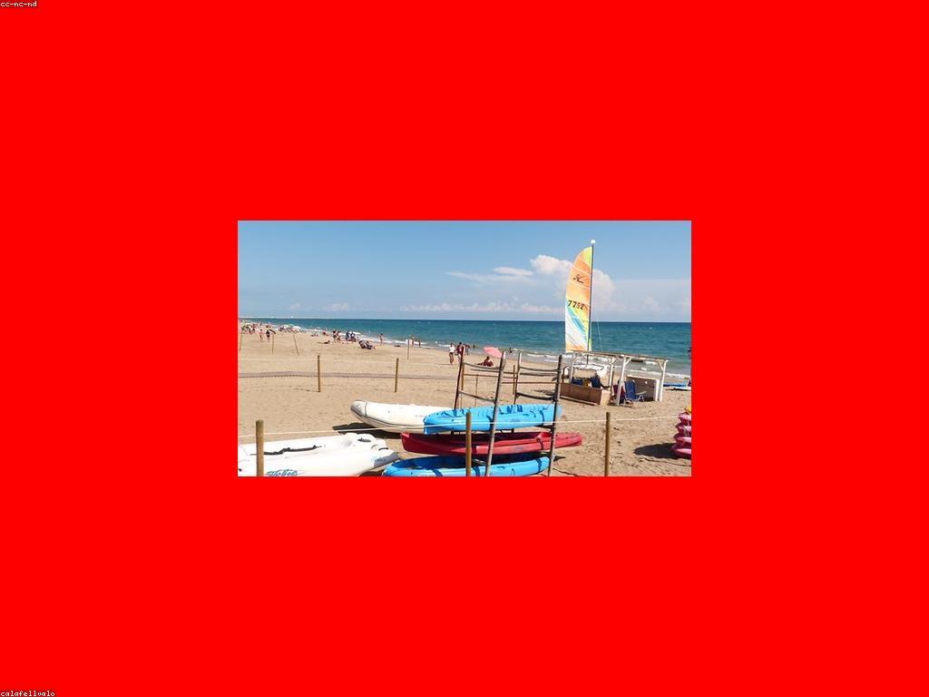 អនុស្សាវរី និងសារៈសំខាន់របស់វា