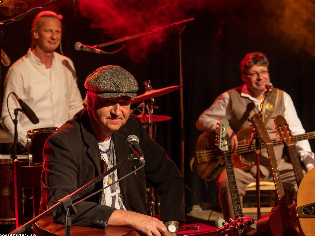 អត្ថប្រយោជន៍នៃអំណោយតាមរយៈអ៊ីនធឺណិត