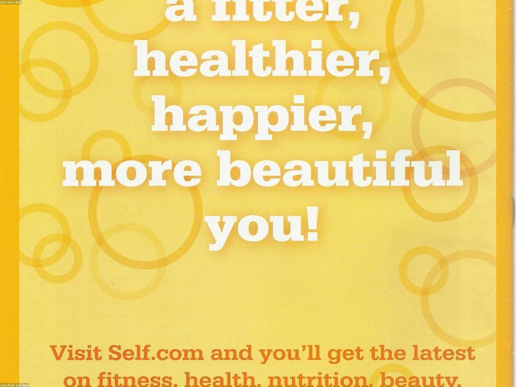 អនុស្សាវរីនិងតួនាទីក្នុងការលូតលាស់ផ្ទាល់ខ្លួន