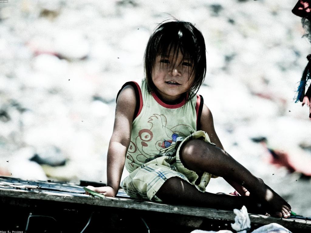 អត្ថប្រយោជន៍នៃការអំណោយតាមរយៈអ៊ីនធឺណិត