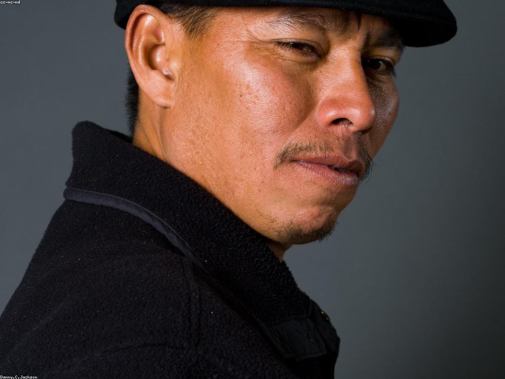 គំនិតអំណោយ: ការផ្តល់នូវអំណោយដល់អ្នកដទៃ