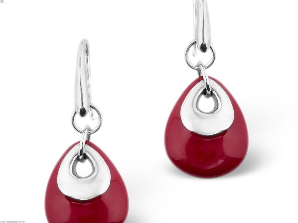 គំនិតអំណោយច្នៃប្រឌិតសម្រាប់ពេលវេលាពិសេស