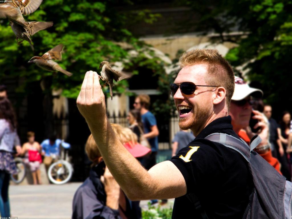 អនុស្សាវរីយ៍: ការចងចាំក្នុងជីវិត