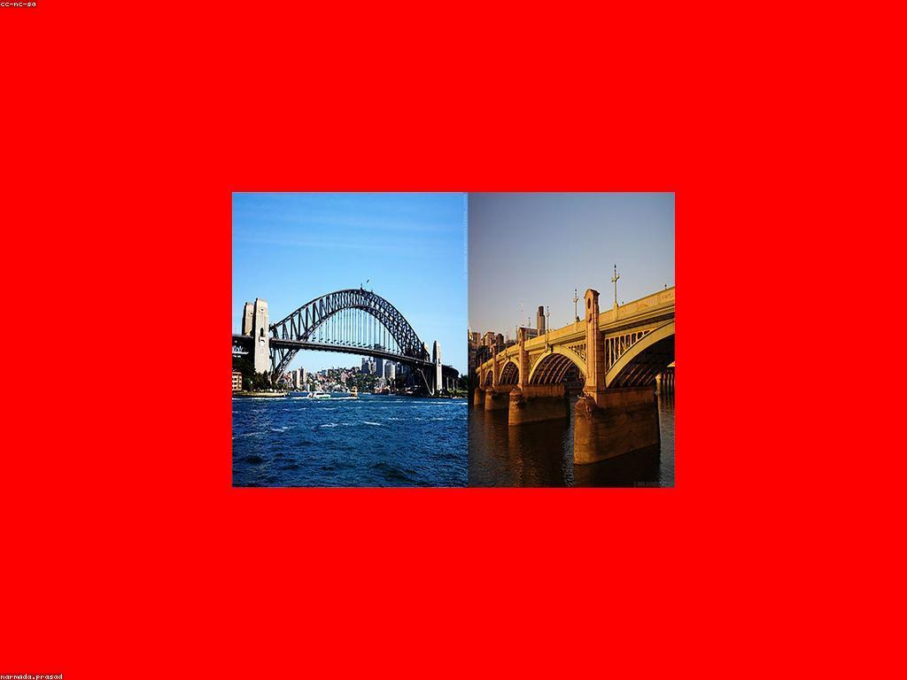 អនុស្សាវរីនិងឥទ្ធិពលវានៅលើជីវិត