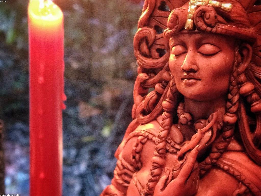 គំនិតអំណោយ: ផ្តល់ប្រយោជន៍ស្នាដៃថ្មីក្នុងការផ្តល់អំណោយ