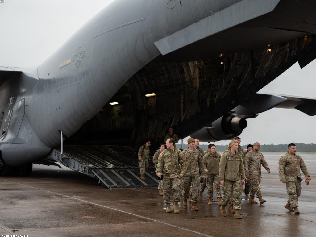 អត្ថប្រយោជន៍នៃការបង្កើតវប្បធម៌នៃការផ្តល់អំណោយ