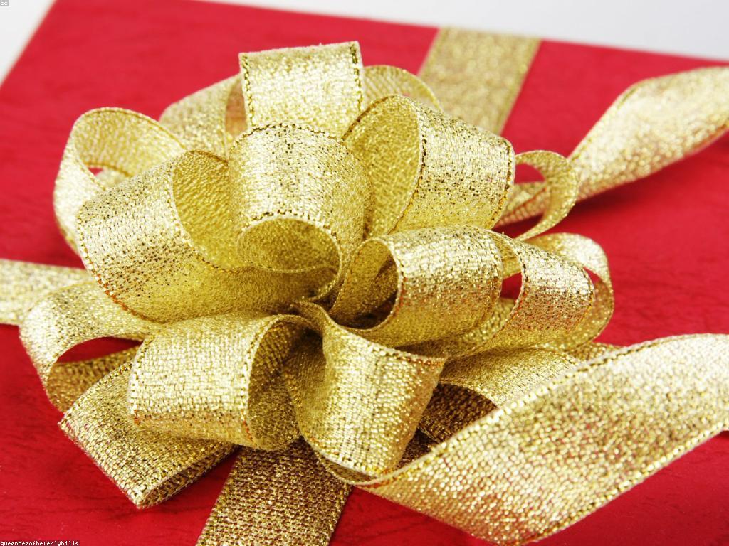 គំនិតអំណោយដើម្បីបង្កើតការផ្តល់អំណោយ