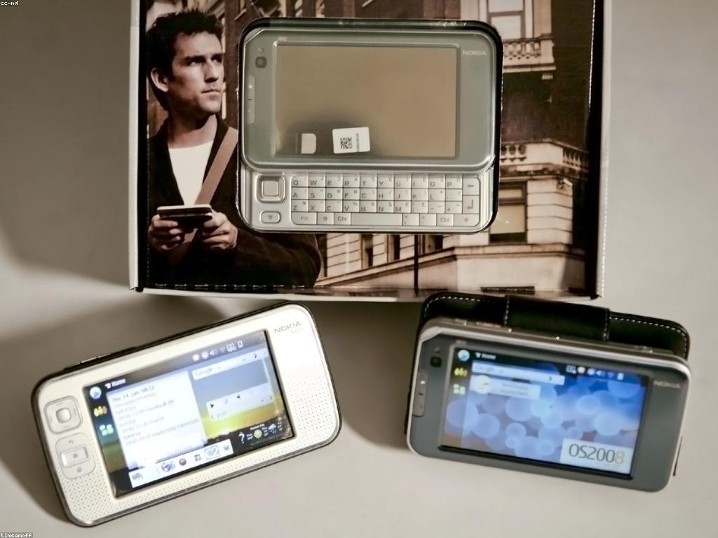 វិធីប្រើប្រាស់អំណោយតាមរយៈអ៊ីនធឺណិតយ៉ាងមានប្រសិទ្ធភាព