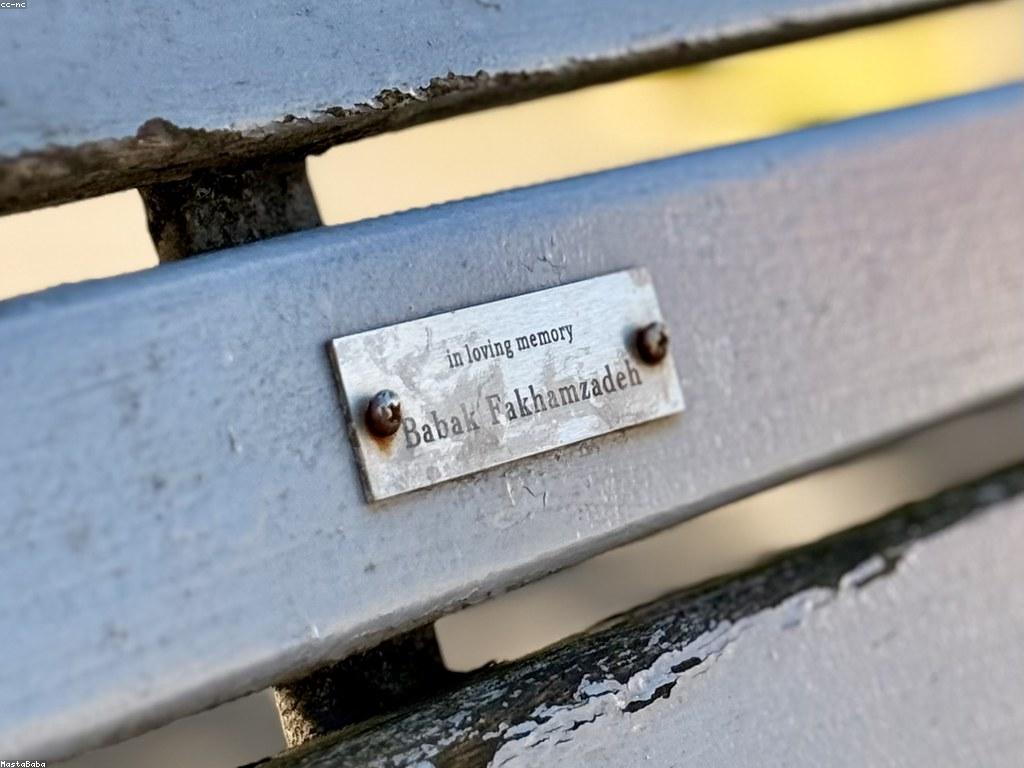 អនុស្សាវរីក្នុងជីវិត: ការចងចាំដែលបង្កើតភាពជោគជ័យ