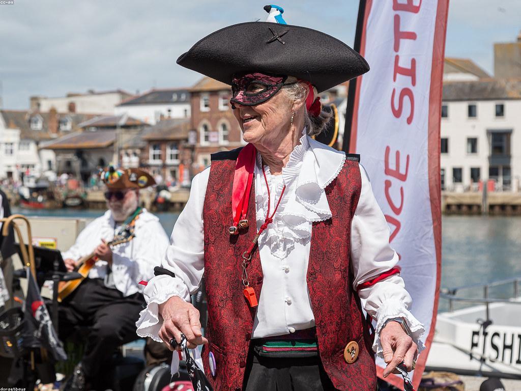 គំនិតអំណោយ: ការបង្កើតវប្បធម៌នៃការចែករំលែក