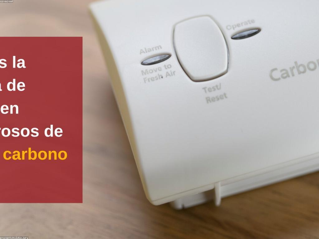 វិធីប្រើប្រាស់អំណោយតាមរយៈអ៊ីនធឺណិតយ៉ាងមានប្រសិទ្ធភាព