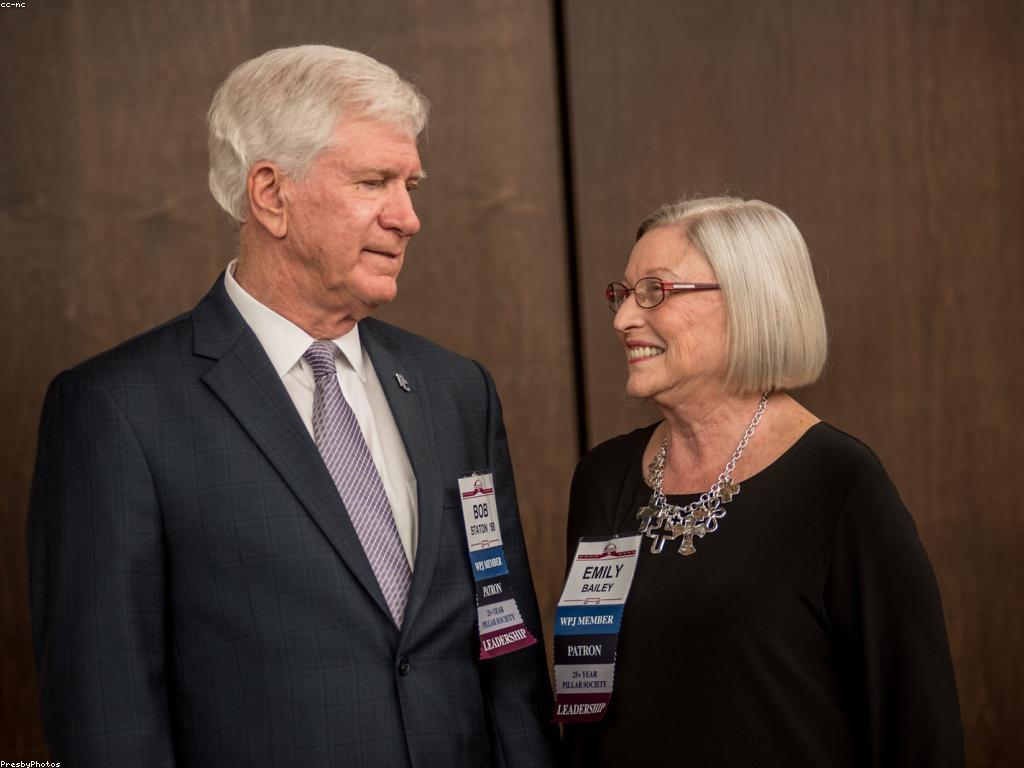 អត្ថប្រយោជន៍នៃគំនិតអំណោយសម្រាប់សង្គម