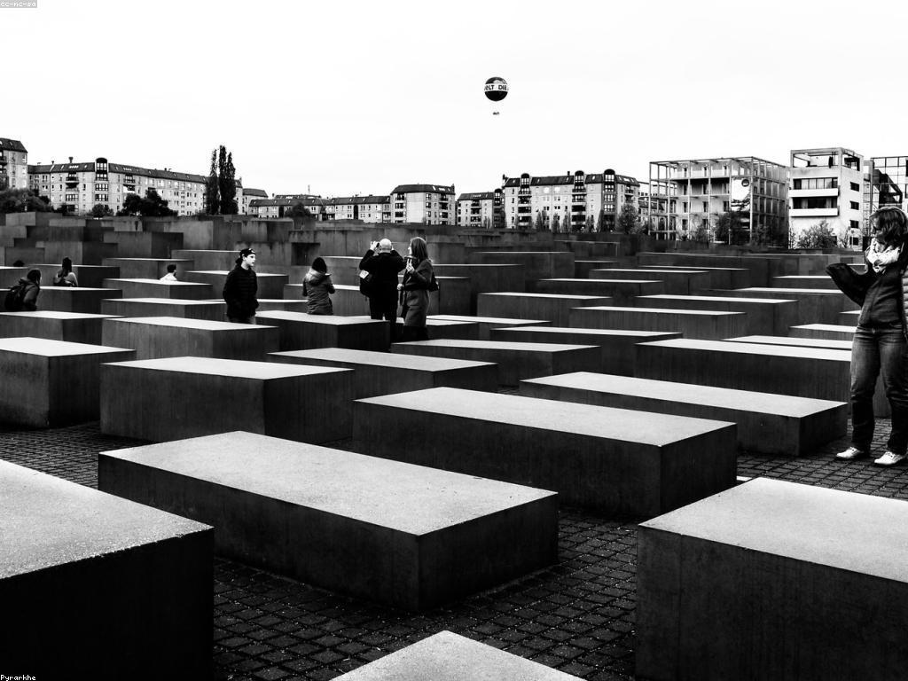 អនុស្សាវរីនិងឥទ្ធិពលរបស់វាលើវប្បធម៌