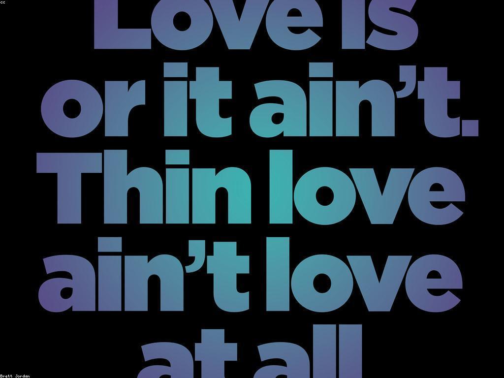 មាគ៌ានៃការទិញអំណោយ: ទីកន្លែងនៃការជ្រើសរើសសម្រាប់អ្នកស្រឡាញ់