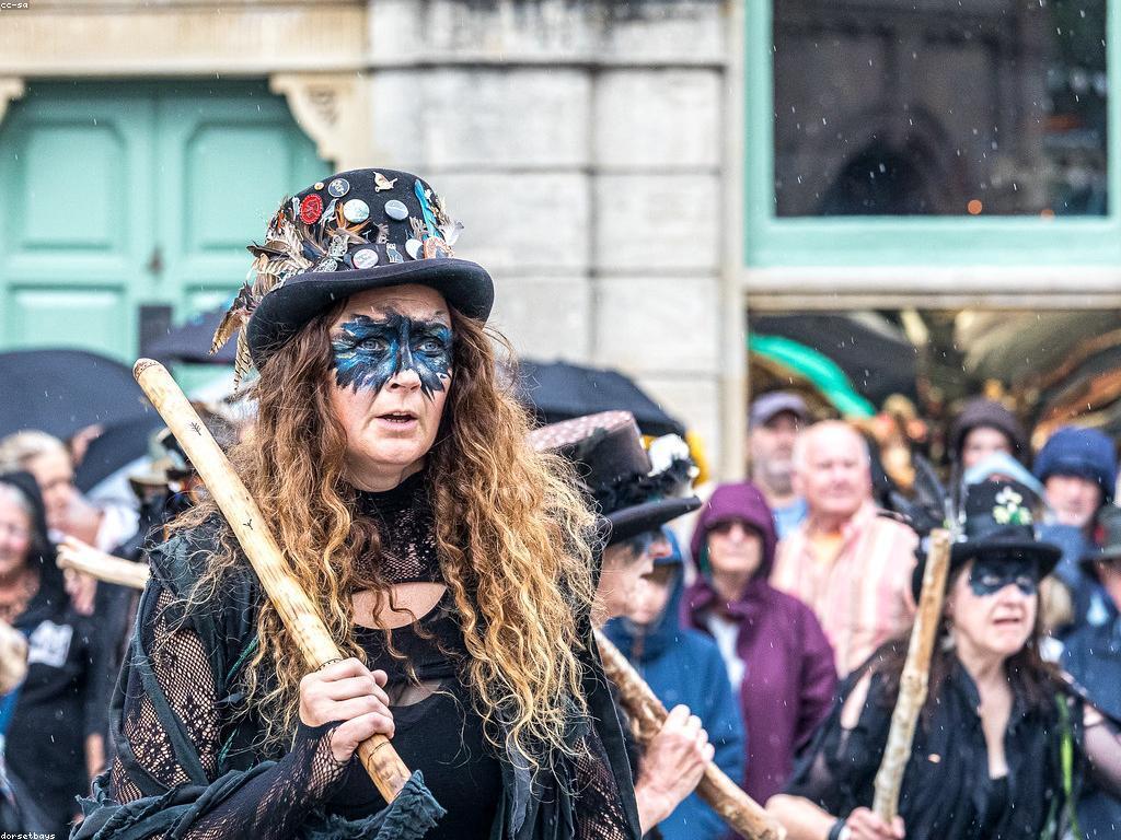 គំនិតអំណោយ: ការចូលរួមនិងការអភិវឌ្ឍក្នុងសហគមន៍