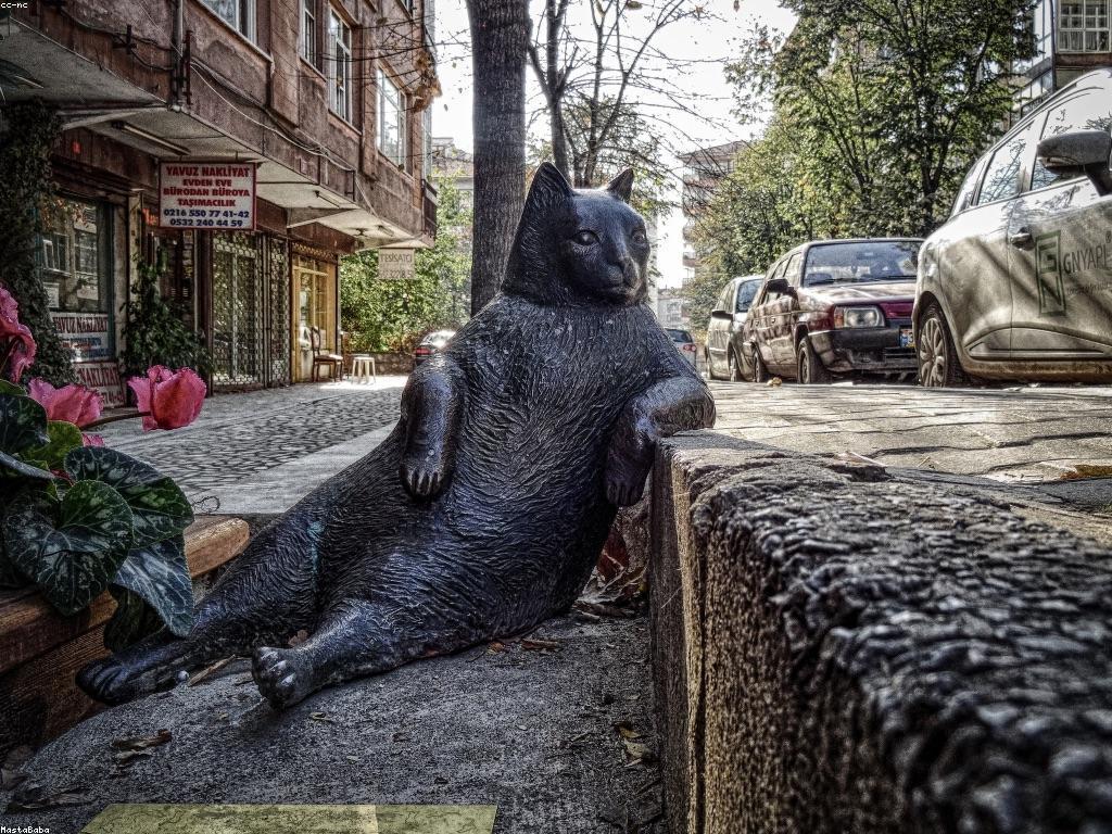 អំណោយតាមរយៈអ៊ីនធឺណិត: របៀបធ្វើការអនុវត្តន៍បច្ចេកវិទ្យាដើម្បីជួយដល់អ្នកត្រូវការនៅក្នុងសហគមន៍របស់អ្នក