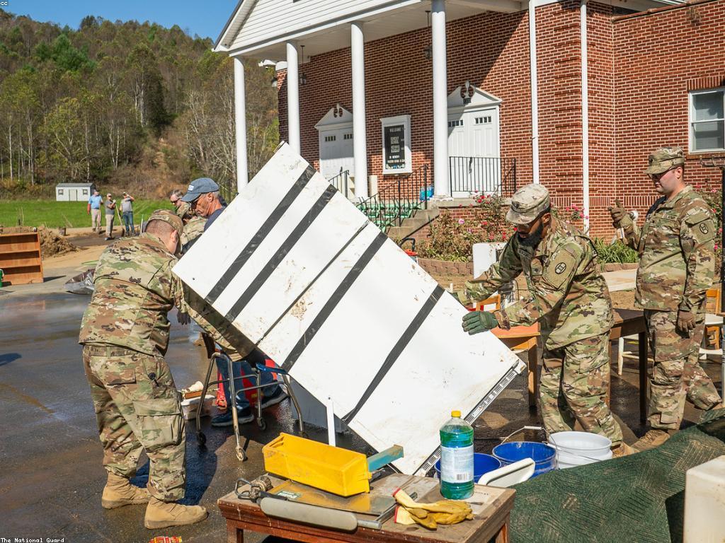 អត្ថប្រយោជន៍នៃការអំណោយតាមរយៈអ៊ីនធឺណិត