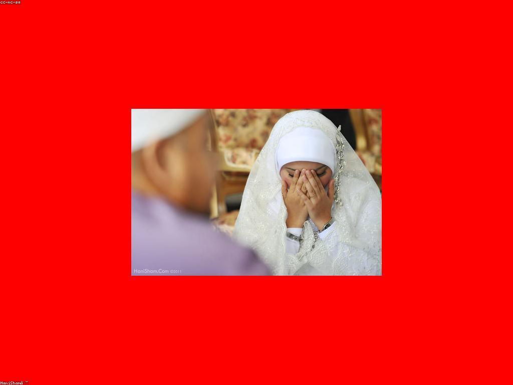 អនុស្សាវរី: ការចងចាំដែលមិនអាចភ្លេចបាន