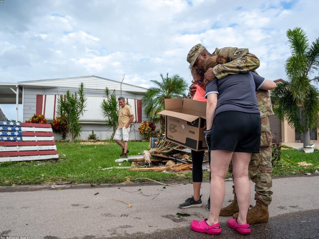 គំនិតអំណោយដើម្បីបង្កើតការផ្តល់អំណោយ